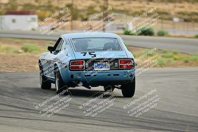 media/May-03-2025-Speed Ventures (Sat) [[ededc6c3fe]]/Blue Group/Session 1 (Turn 4)/